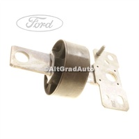Bucsa fuzeta punte spate dreapta Ford S-Max MK1 2.0 TDCi