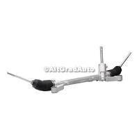 Caseta directie Ford Fiesta MK7 facelift 1.0