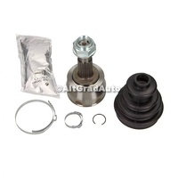 Cap planetara spre roata Ford Ka MK2 1.3 TDCi