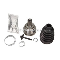 Cap planetara la roata Ford Focus C-Max 1.6 Ti