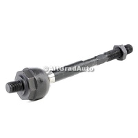 Bieleta directie Ford Galaxy MK2 2.3 4x4