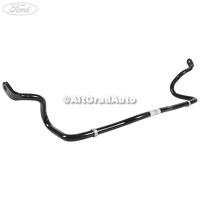 Bara stabilizatoare punte fata Ford Mondeo MK5 1.0 EcoBoost