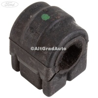 Bucsa bara stabilizatoare punte fata Ford Mondeo MK5 1.5 EcoBoost