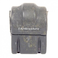 Bucsa bara stabilizatoare punte fata Ford Mondeo MK5 1.0 EcoBoost