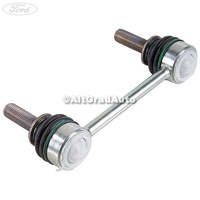 Bieleta antiruliu spate Ford Mondeo MK5 1.0 EcoBoost