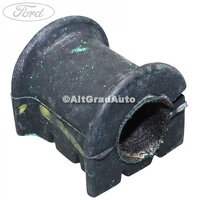 Bucsa bara stabilizatoare punte spate Ford Mondeo MK5 1.0 EcoBoost