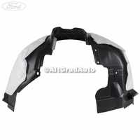 Carenaj roata fata stanga Ford Transit Connect 2014 1.6 TDCi