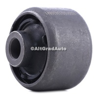 Bucsa bascula in spre fata Ford Mondeo MK4 2.2 TDCi