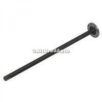 Planetara spate roti duble punte DANA Ford Transit MK 6 2.4 TD