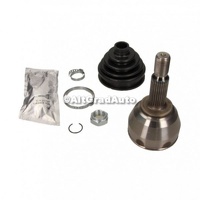 Cap planetara la roata Ford Tourneo Connect 2002 1.8 Di
