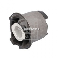 Bucsa punte fata, inspre spate Ford Mondeo MK5 facelift 1.5 EcoBoost