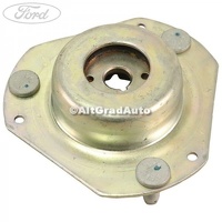 Flansa amortizor punte fata model standard Ford Ka+ 1.2 Ti-VCT