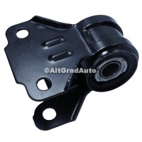 Bucsa bascula inspre spate dreapta Ford Tourneo Connect 2014 1.0 EcoBoost