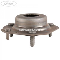 Flansa amortizor punte fata Ford Fiesta MK8 1.0 EcoBoost