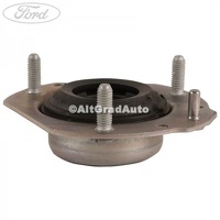 Flansa amortizor punte fata Ford Fiesta MK8 1.5 EcoBoost ST