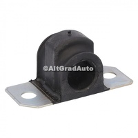 Bucsa bara stabilizatoare fata ST Ford Fiesta MK8 1.5 EcoBoost ST