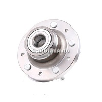 Butuc roata spate serie 250 si 300 Ford Transit 2014 2.2 TDCi