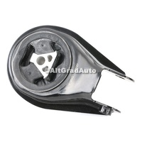 Tampon motor la cutie viteza model rotund Ford Focus C-Max 1.6