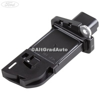 Debitmetru aer dupa anul 03/2010 Ford Mondeo MK4 2.0 TDCi
