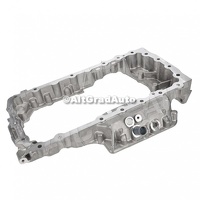 Suport baie ulei semicarter Ford S-Max MK1 2.0 TDCi