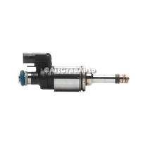 Injector Ford Tourneo Connect 2 1.0 EcoBoost
