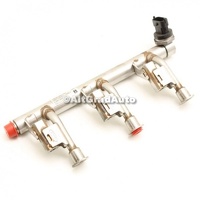 Rampa injector Ford Tourneo Connect 2 1.0 EcoBoost