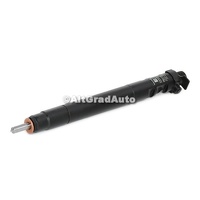 Injector pana in anul 10/2014 Ford Galaxy 2 2.0 TDCi