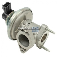 Supapa EGR Ford Transit MK6 2.0 DI