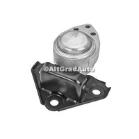 Tampon motor dreapta Ford Fiesta MK5 1.6 TDCi