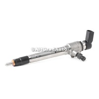 Injector Ford Transit MK7 2.2 TDCi