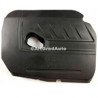Capac motor 1.5 EcoBoost Ford Kuga MK2 1.5 EcoBoost