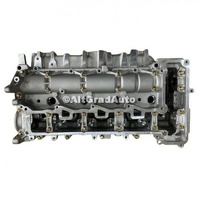 Chiulasa Ford Galaxy MK4 2.0 TDCi BI-Turbo