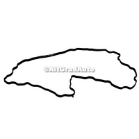 Garnitura baie ulei Ford Kuga MK2 2.0 TDCi