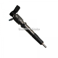 Injector Ford S-Max 2 2.0 EcoBlue