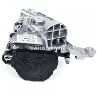 Pompa vacuum hybrid Ford Mondeo New Mondeo 2.0 Hybrid