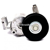 Intinzator curea transmisie Ford Mondeo MK5 2.0 EcoBoost