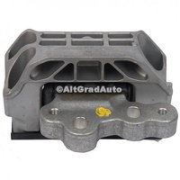 Tampon cutie viteze superior Ford Transit 2014 2.0 EcoBlue