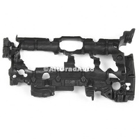 Insonorizant capac ax came Ford Transit nou 2.0 EcoBlue