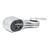 Tampon cutie viteza manuala Ford Galaxy MK1 1.9 TDI