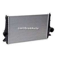 Radiator intercooler Ford Galaxy Mk1 1.9 TDI