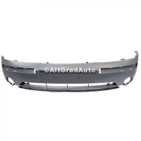 Bara fata prevopsit an 10/2000-06/2003 Ford Mondeo Mk3 1.8 16V