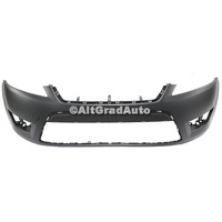 Bara fata prevopsit an 02/2007-09/2010 Ford Mondeo MK4 2.2 TDCi
