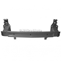 Rigidizare bara fata Ford Mondeo MK4 2.2 TDCi