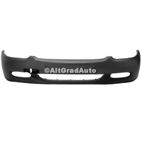 Bara fata cu locas proiector Ford Escort 2 1.3