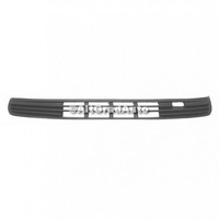 Grila bara fata fara locas far ceata Ford Mondeo MK1 1.6 i 16V