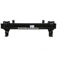 Rigidizare bara fata Ford Galaxy MK3 2.0