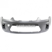 Bara fata prevopsit Ford CMax Mk2 1.8