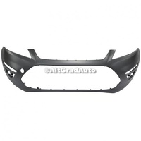 Bara fata prevopsit an 10/2010-12/2014 Ford Mondeo MK4 2.2 TDCi