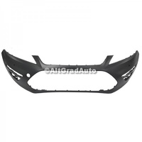 Bara fata prevopsit cu gaura senzor parcare an 10/2010-12/2014 Ford Mondeo MK4 2.2 TDCi