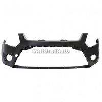 Bara fata, primerizata Ford Kuga Mk1 2.5 4x4